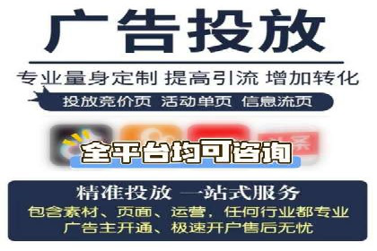 某品牌SEM代理的转化率提升之路